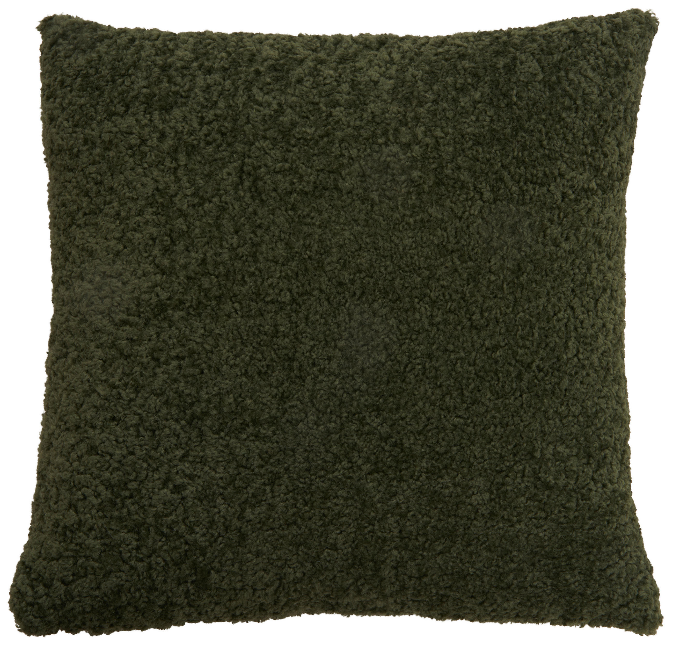 Esposa DEKORAČNÍ POLŠTÁŘ 45/45 cm