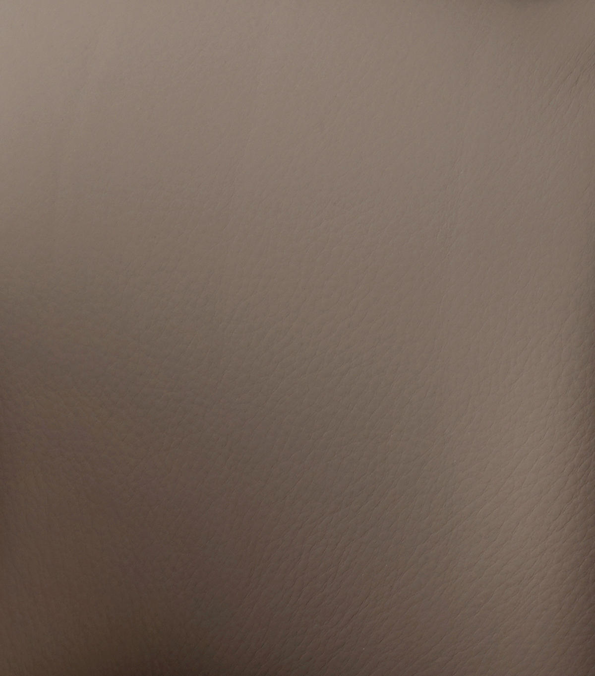 BARHOCKER Echtleder Schwarz, Taupe Eisen Sitzfläche 360° drehbar  - Taupe/Schwarz, Design, Leder/Metall (54/96-121/56cm) - Novel