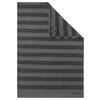 KONYHARUHA szürke  - szürke, Basics, textil (50/70cm) - Joop!