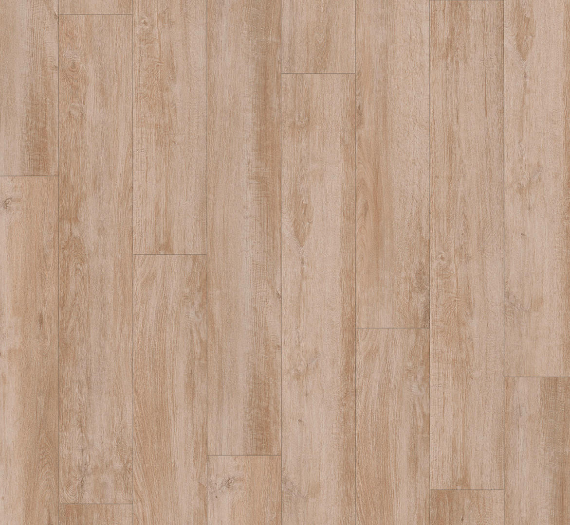 LAMINATBODEN Laminat Basic 400  per  m² - Basics, Holzwerkstoff (128.5/19.4/0.8cm) - Parador
