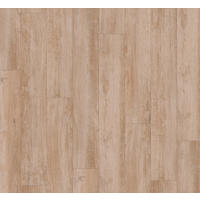 LAMINATBODEN Laminat Basic 400  per  m² - Basics, Holzwerkstoff (128.5/19.4/0.8cm) - Parador