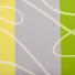 BETTWÄSCHE 140/200 cm - Hellgelb/Grün, KONVENTIONELL, Textil (140/200cm) - Boxxx BETTWÄSCHE 140/200 cm - Hellgelb/Grün, KONVENTIONELL, Textil (140/200cm) - Boxxx