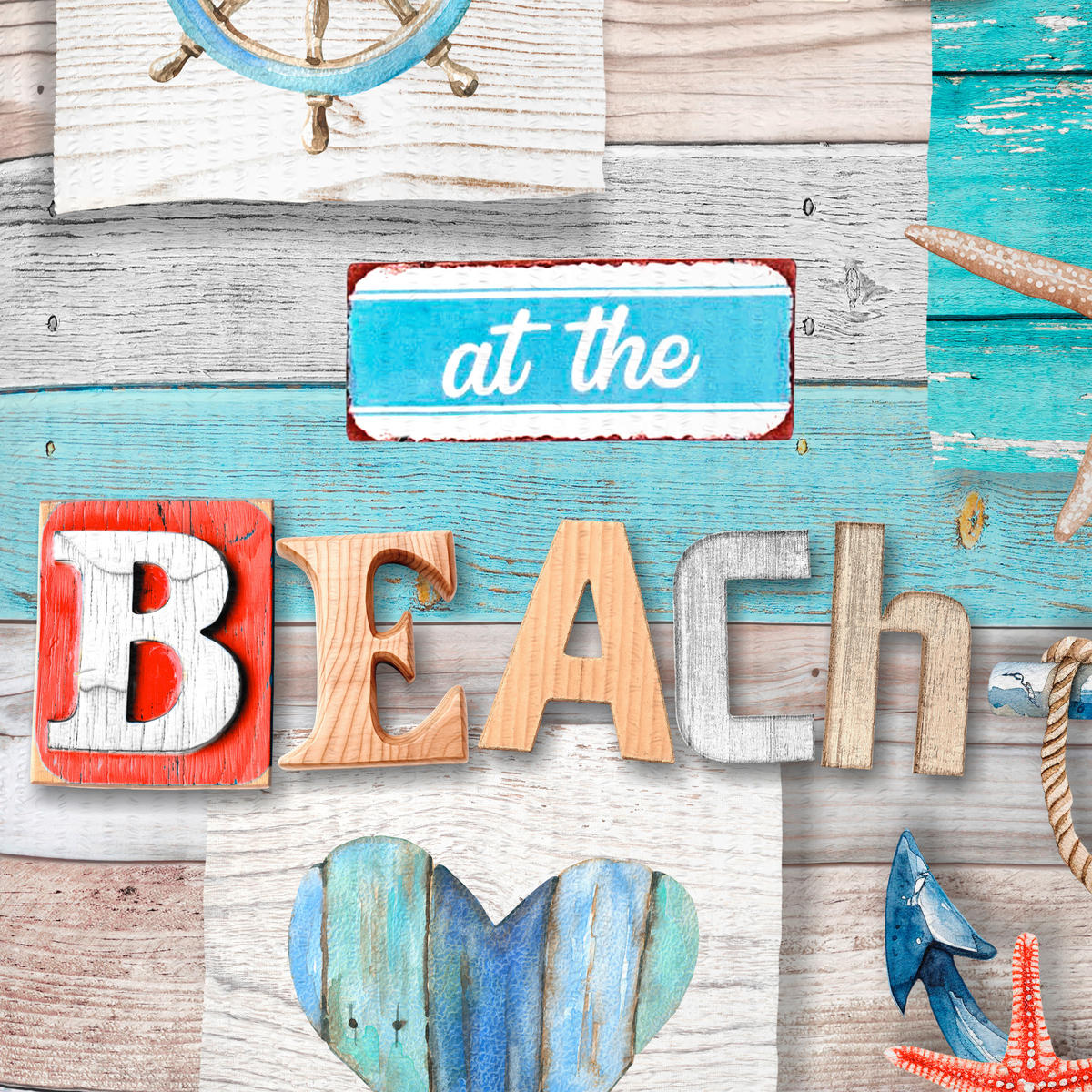 WENDEBETTWÄSCHE Satin 200/200 cm  - Multicolor, Textil (200/200cm) - Esposa