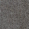 TEPPICHFLIESE Marmaris 90 - Beige, Basics, Textil (50/50cm)