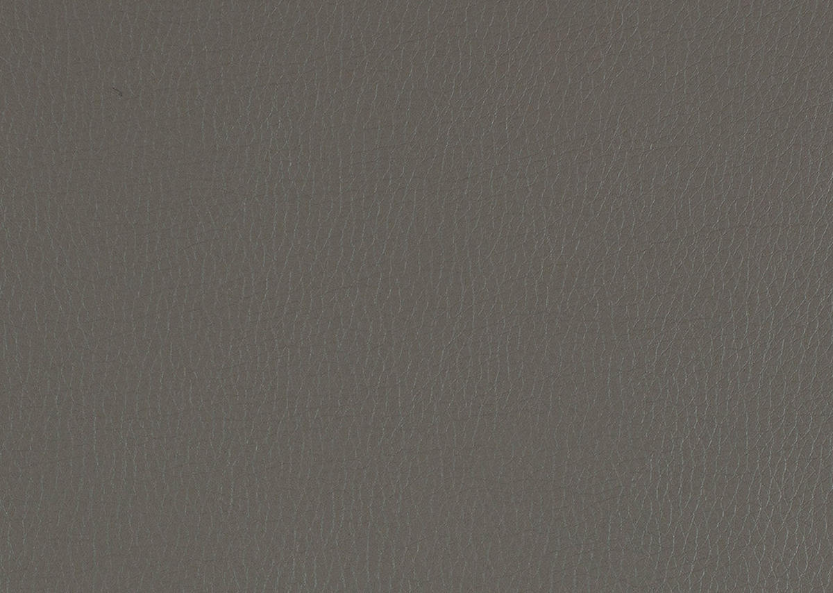 POLSTERBETT 160/200 cm  in Graubraun  - Weiss/Graubraun, Konventionell, Holz/Textil (160/200cm) - Esposa