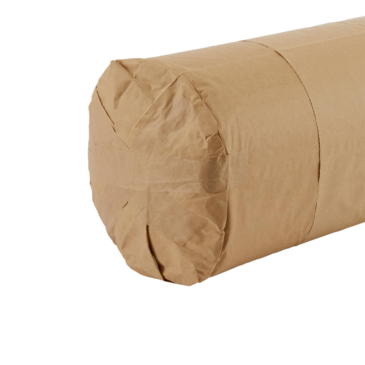MATRATZE 90/200 cm Höhe ca. 25 cm 7 -Zonen - Weiß, KONVENTIONELL, Textil (90/200cm) - Ele