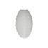 LAMPION Weiß Metall, Textil - Weiß, Trend, Textil/Metall (35/55cm) LAMPION Weiß Metall, Textil - Weiß, Trend, Textil/Metall (35/55cm)