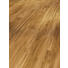VINYLBODEN per m² - Eichefarben/Gelb, MODERN, Kunststoff (120,9/22,5/0,53cm) - Parador VINYLBODEN per m² - Eichefarben/Gelb, MODERN, Kunststoff (120,9/22,5/0,53cm) - Parador