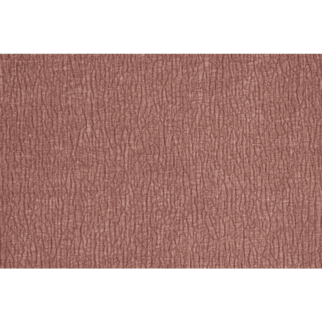 Thumbnail - Cantus Bigsofa, Rosa, Textil, 2-3-Sitzer, 290x86x121 cm, Stoffauswahl, Wohnzimmer, Sofas & Couches, Sofas, Bigsofas