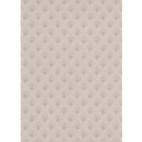 TAPETA   - Basics (53*1000cm)