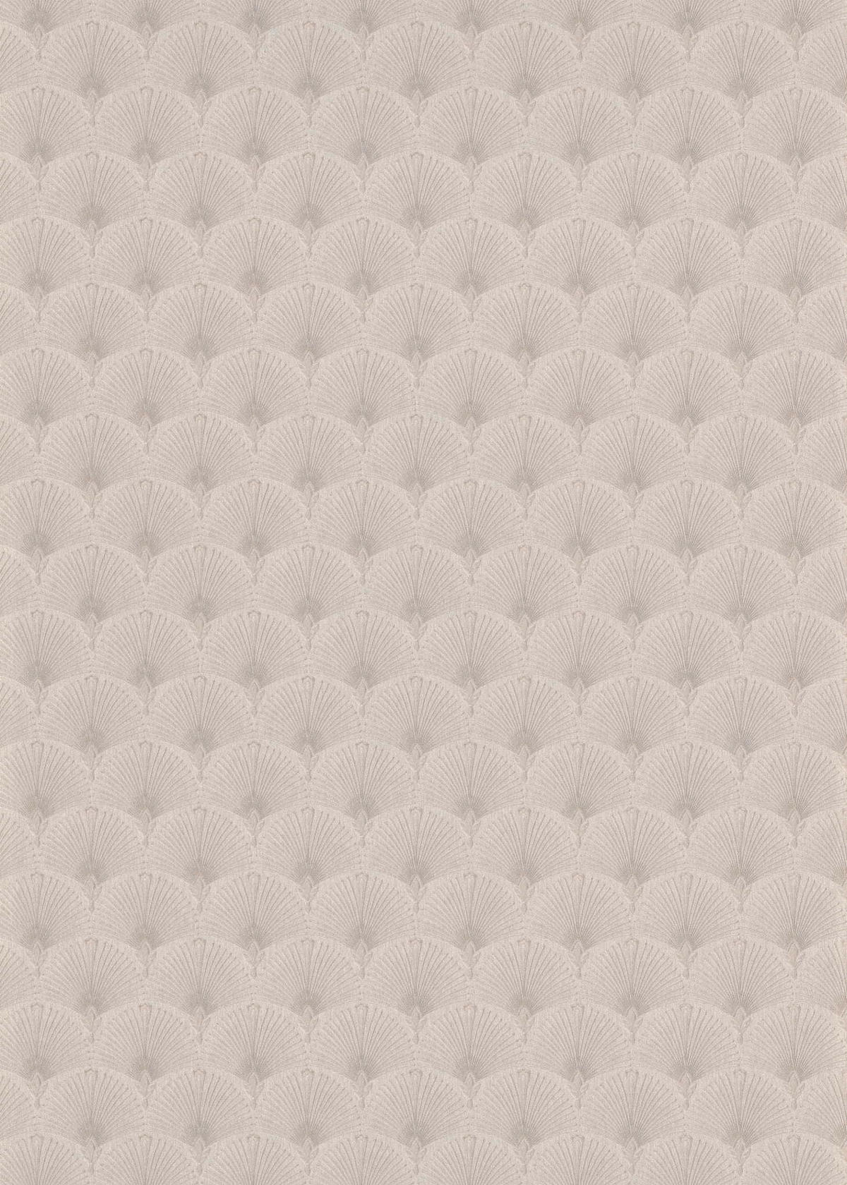 TAPETA   - Basics (53*1000cm)