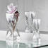 VASE 20 cm - Klar, Basics, Glas (5/20cm) - Leonardo VASE 20 cm - Klar, Basics, Glas (5/20cm) - Leonardo
