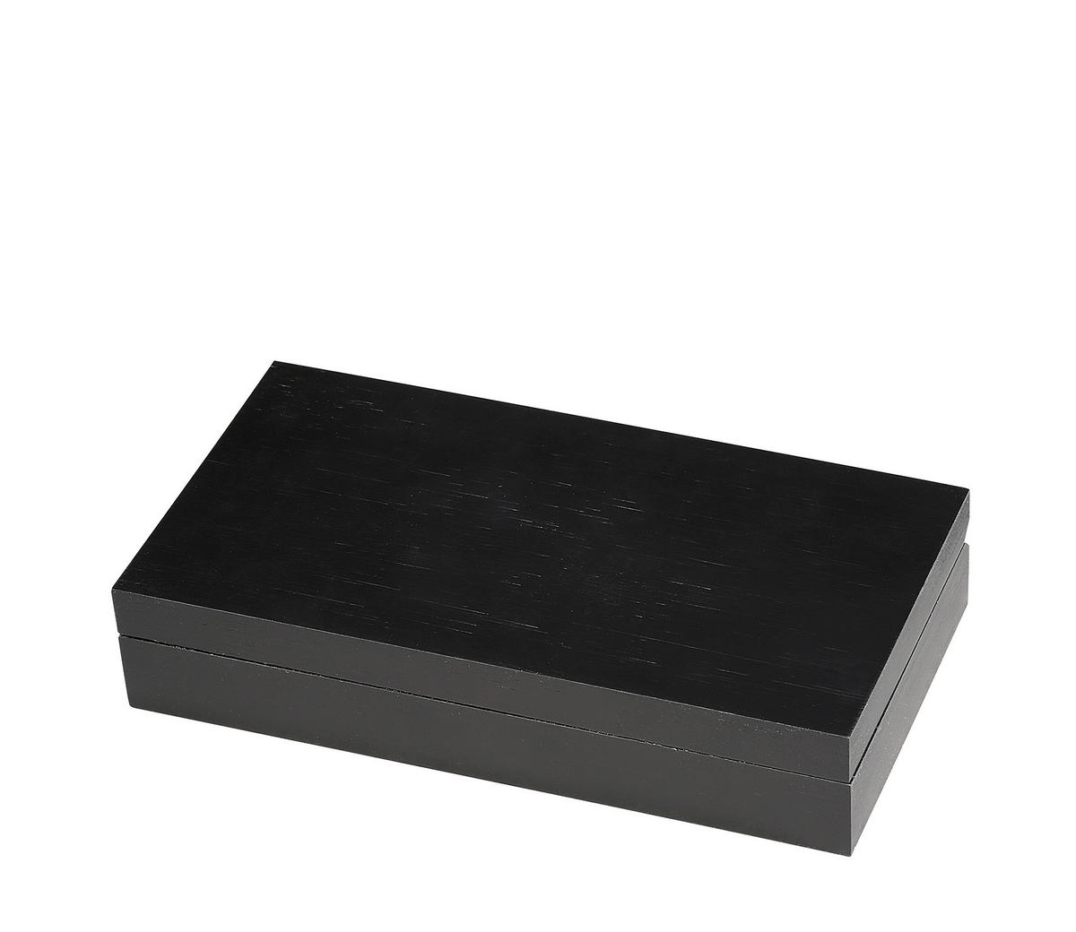 WEINSET - Design, Metall - Cilio