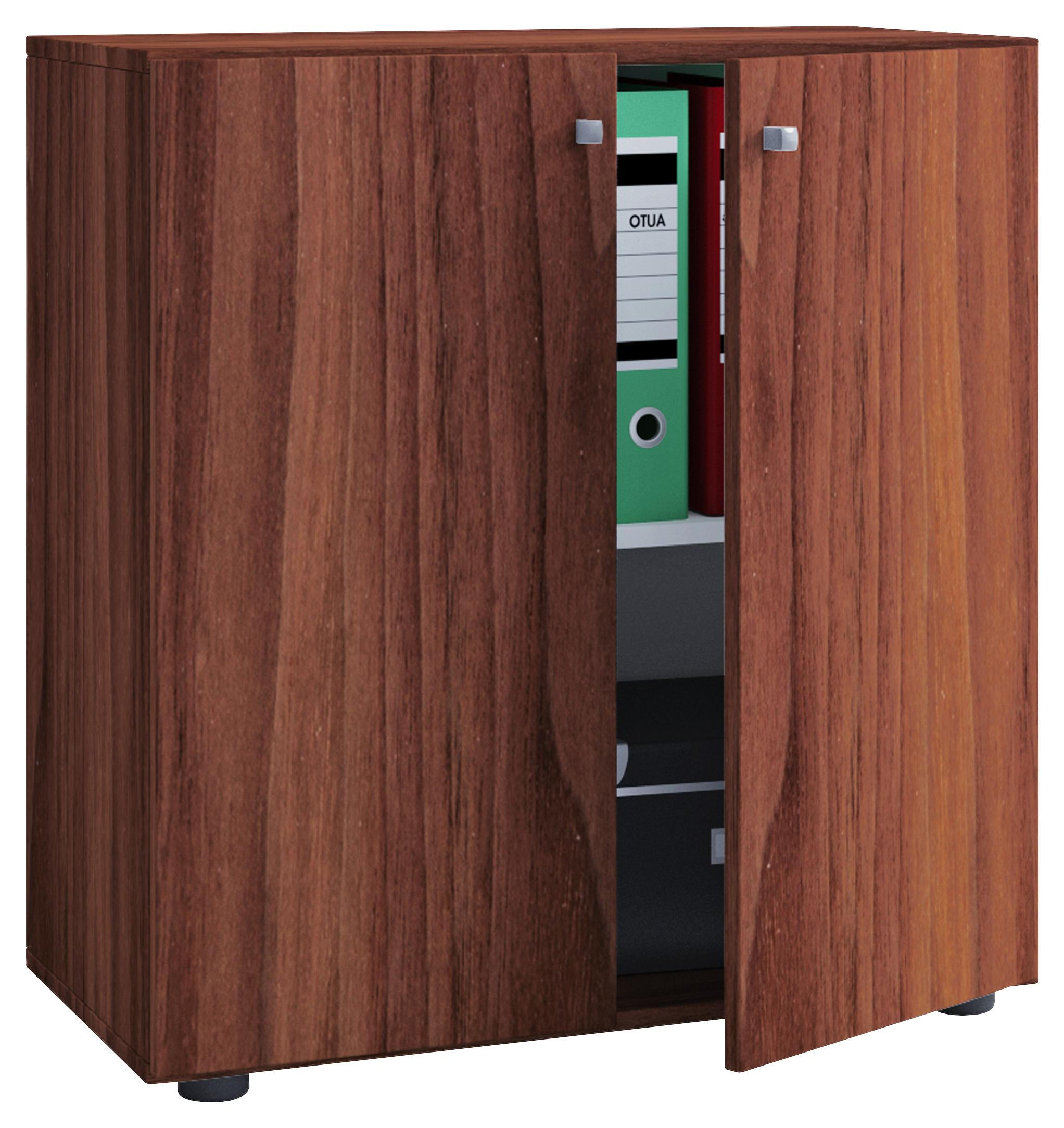 Aktenschrank 70/74/40 cm