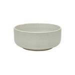 MÜSLISCHALE Marbella  - Beige, Trend, Keramik (15/5,6cm) - Novel