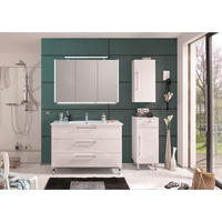 MOBILIER BAIE - Modern (101cm) - Novel