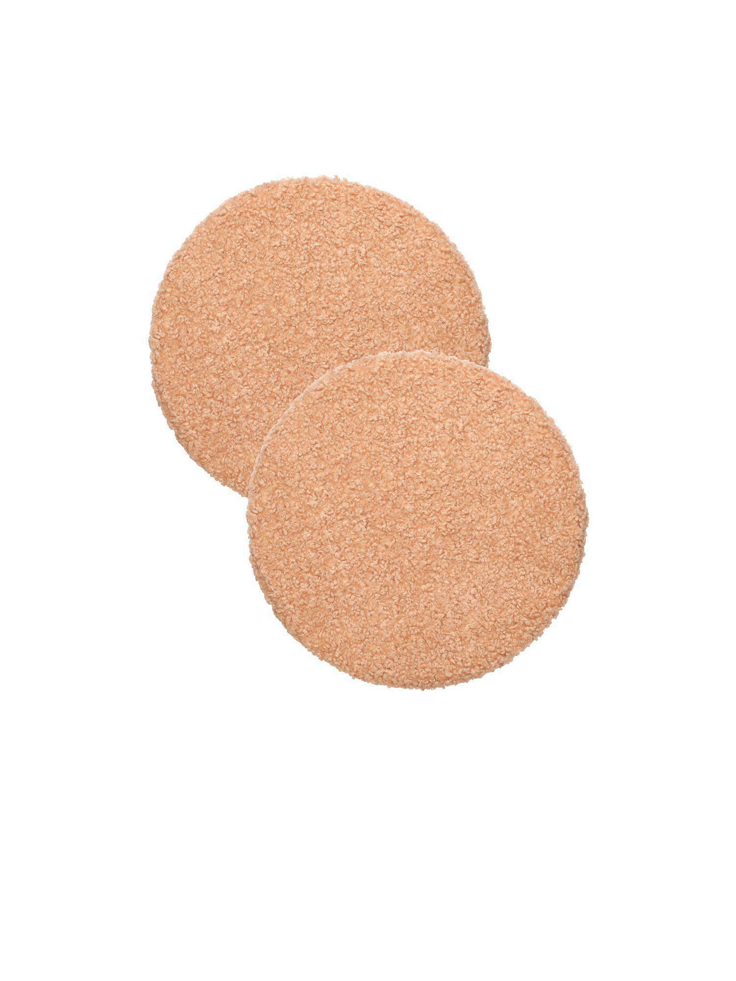 STUHLKISSEN    - Basics, Textil (4/38cm)
