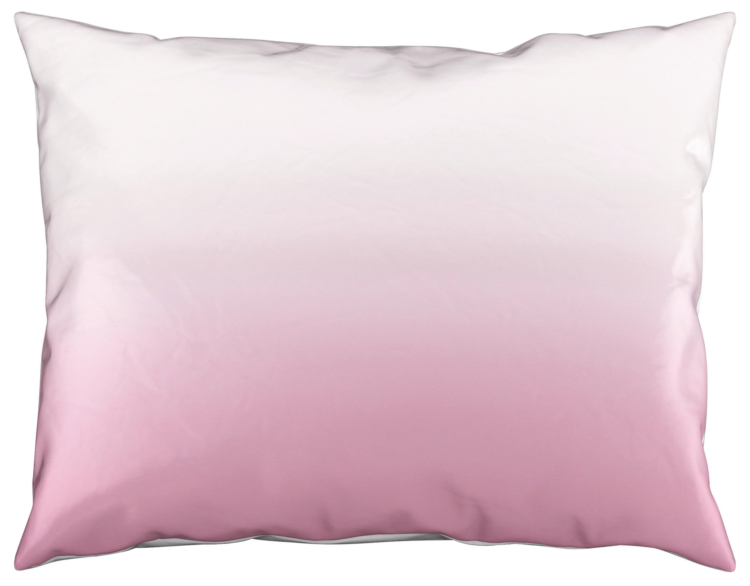 JASTUČNICA 40/80 cm  - boja sleza, Konvencionalno, tekstil (40/80cm) - Esposa
