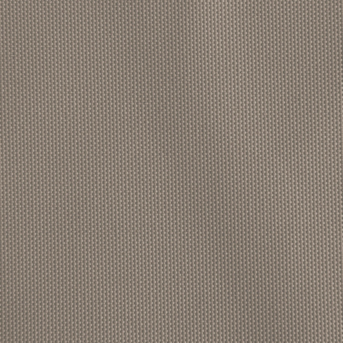 ZAHRADNÍ PLACHTA PROTI SLUNCI 400/500 cm - šedohnědá, Basics (400/500cm)