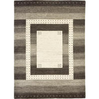 COVOR ORIENTAL  Dasht E Lut  - gri, Lifestyle, textil (70/140cm) - Cazaris