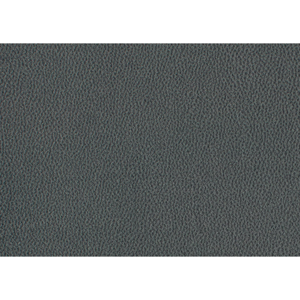 Thumbnail - Livetastic Fernsehsessel Valdera, Grau, Textil, Uni, 70x107x88 cm, Goldenes M, Made in EU, Lederauswahl, Stoffauswahl, R...