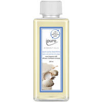 LÉGFRISSÍTŐ UTÁNTÖLTŐ nyári szellő   - Basics (200ml) - Ipuro