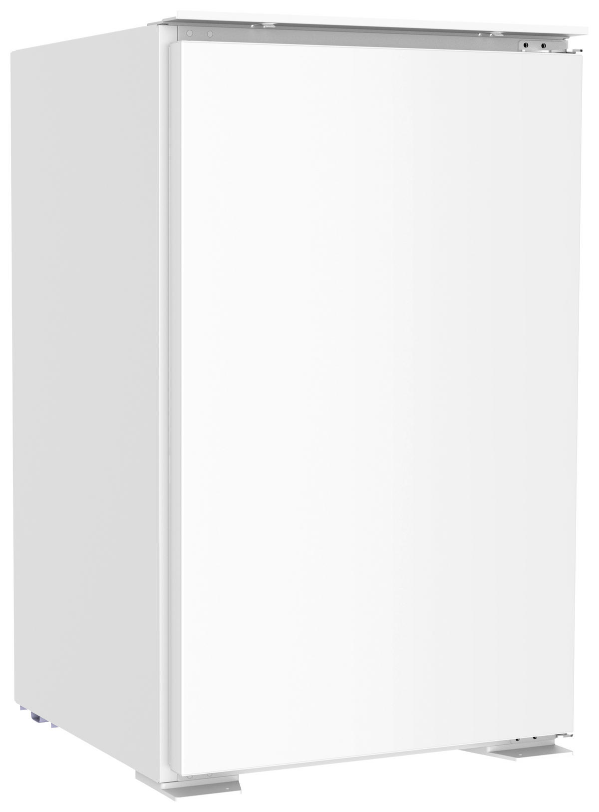 ECKKÜCHE 210/270 cm  in Graphitfarben, Schieferfarben, Eiche Wotan  - Chromfarben/Schieferfarben, MODERN, Holzwerkstoff/Metall (210/270cm) - Held
