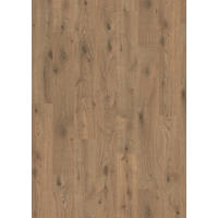 DESIGNBODEN Almington Eiche EGGER Aquadura+  per  m² - Eichefarben/Braun, KONVENTIONELL, Holzwerkstoff (129.2/19.3/0.75cm) - Egger Holzwerkstoffe