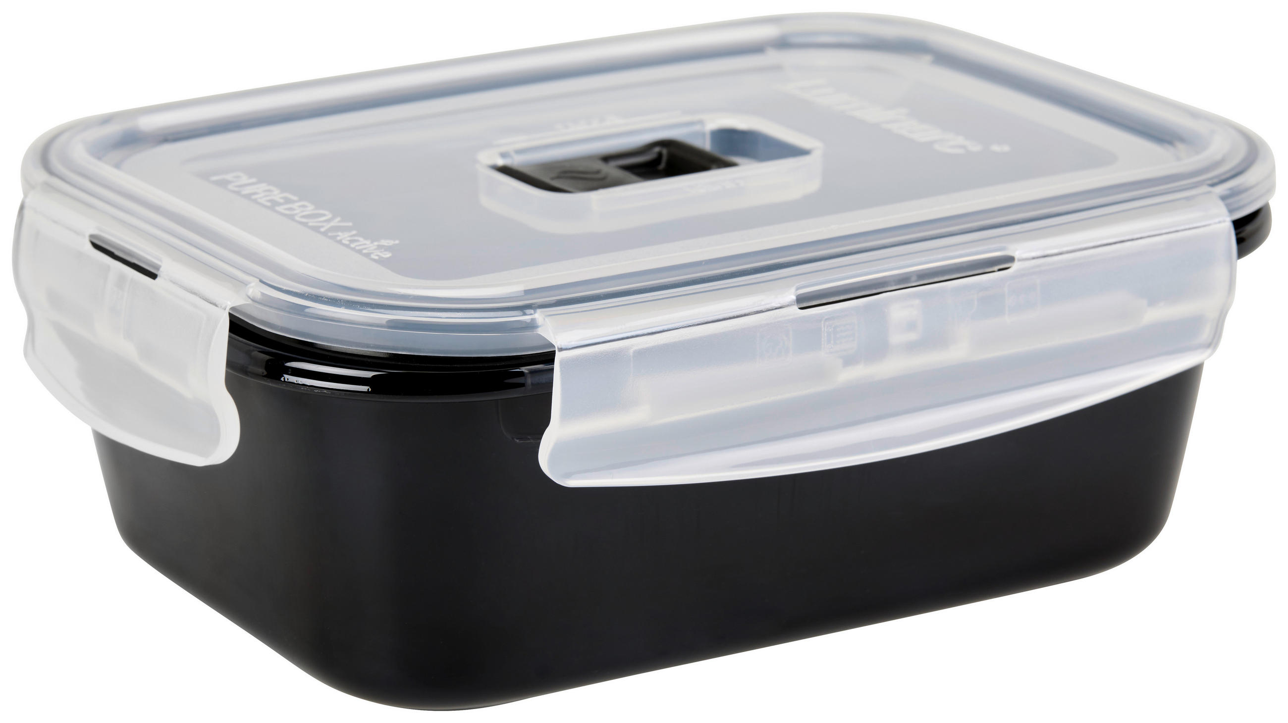 Frischhaltedose Samanta