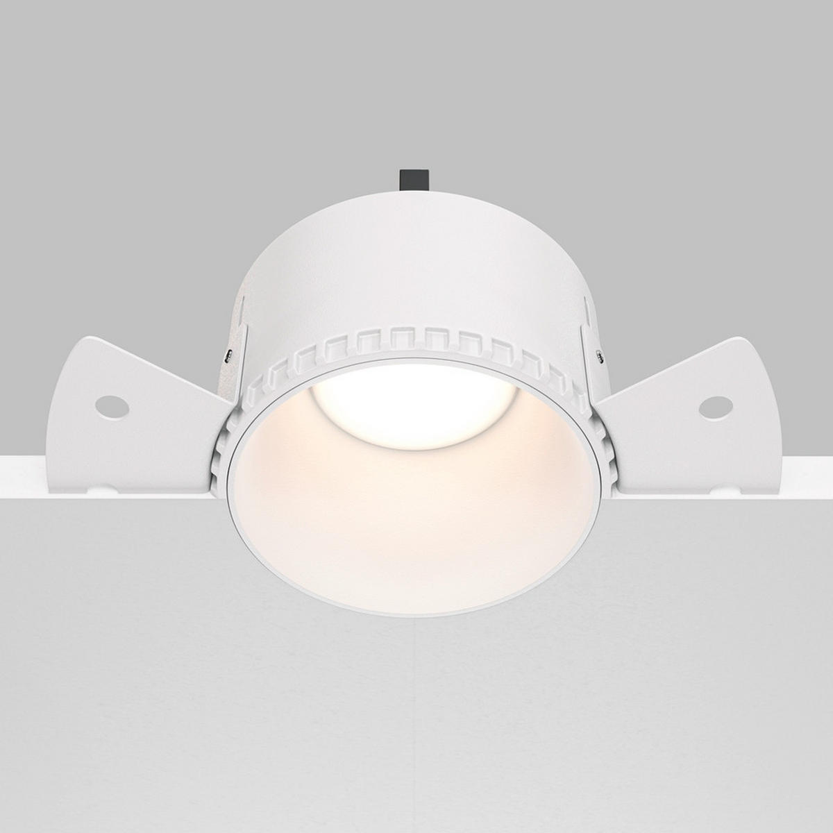 INFÄLLD SPOTLIGHT 14/5,5 cm   - Basics (14/5,5cm) - MAYTONI