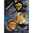 WOK 36 cm - Basics, Metall (36cm) - WMF WOK 36 cm - Basics, Metall (36cm) - WMF