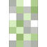 BADTEPPICH Hellgrün 70/120 cm - Hellgrün, Basics, Kunststoff/Textil (70/120cm) - Kleine Wolke BADTEPPICH Hellgrün 70/120 cm - Hellgrün, Basics, Kunststoff/Textil (70/120cm) - Kleine Wolke