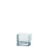 VASE 10 cm - Klar, Basics, Glas (11/10cm) - Leonardo VASE 10 cm - Klar, Basics, Glas (11/10cm) - Leonardo