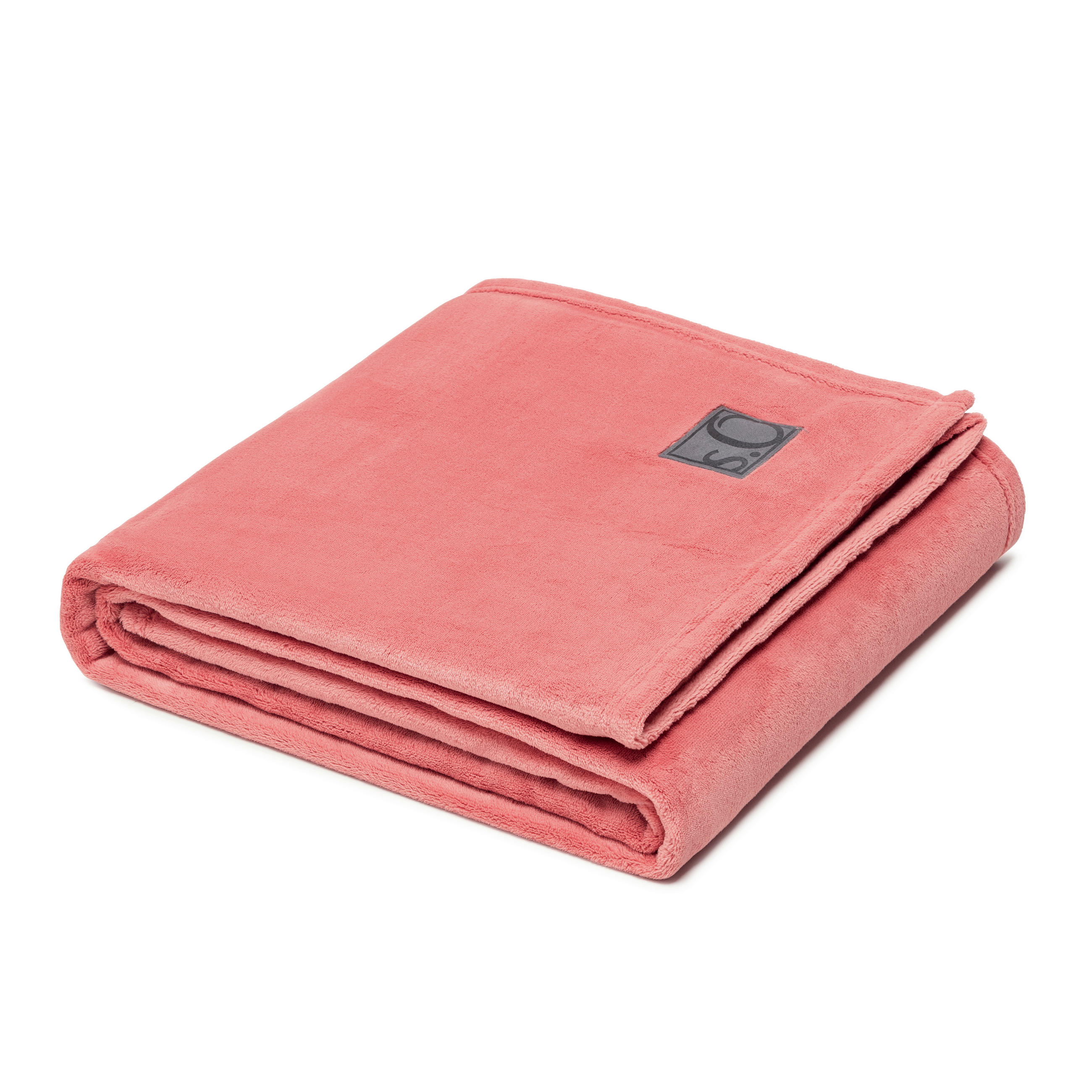 S. Oliver DOMÁCÍ DEKA, polyester, 150/200 cm