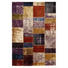 WEBTEPPICH 240/290 cm Multicolor - Multicolor, Basics, Textil (240/290cm) - Novel WEBTEPPICH 240/290 cm Multicolor - Multicolor, Basics, Textil (240/290cm) - Novel