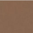 CHESTERFIELD-SESSEL - Wengefarben/Braun, LIFESTYLE, Holz/Textil (115/76,5/96cm) - Landscape