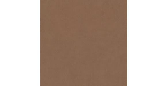 CHESTERFIELD-SESSEL - Wengefarben/Braun, LIFESTYLE, Holz/Textil (115/76,5/96cm) - Landscape