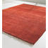 KOBEREC ORIENTÁLNÍ, 80/300 cm, červená - červená, Konvenční, textil (80/300cm) - Esposa KOBEREC ORIENTÁLNÍ, 80/300 cm, červená - červená, Konvenční, textil (80/300cm) - Esposa