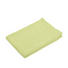Mikrofaser Geschirrtuchset - Grün, Basics, Textil (50/70cm) Mikrofaser Geschirrtuchset - Grün, Basics, Textil (50/70cm)