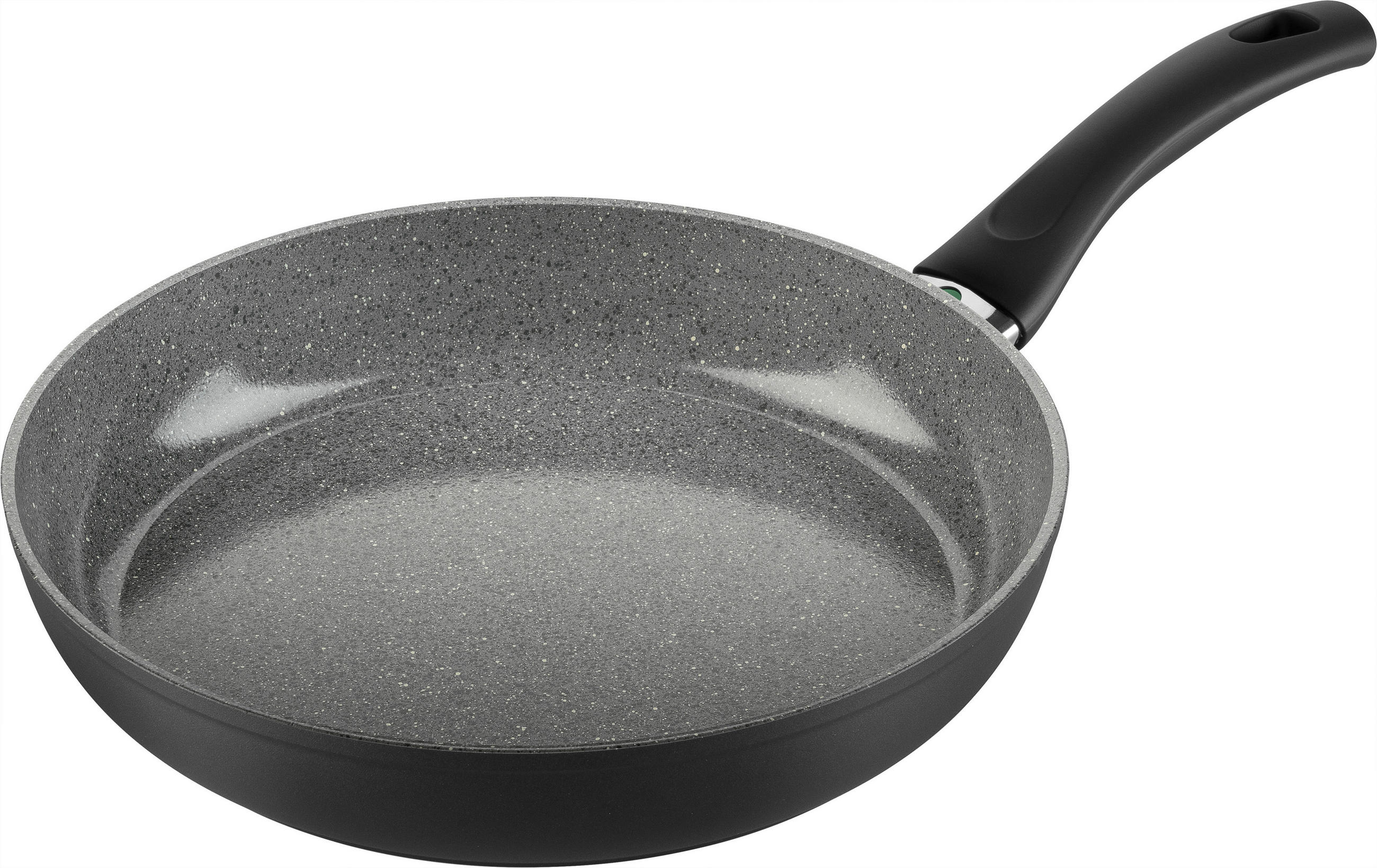 BRATPFANNE BALLARINI Bari Ceramic Keramikbeschichtung 28 cm  - Basics (28cm) - Ballarini