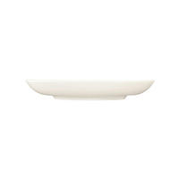 UNTERTASSE 12 cm  - Creme, Basics, Keramik (12cm) - Seltmann Weiden