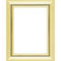 BILDERRAHMEN in Goldfarben - Goldfarben, Basics, Glas/Kunststoff (23/18/2cm) BILDERRAHMEN in Goldfarben - Goldfarben, Basics, Glas/Kunststoff (23/18/2cm)