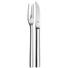 PELLKARTOFFELGABEL - Basics, Metall (16,0cm) - WMF PELLKARTOFFELGABEL - Basics, Metall (16,0cm) - WMF