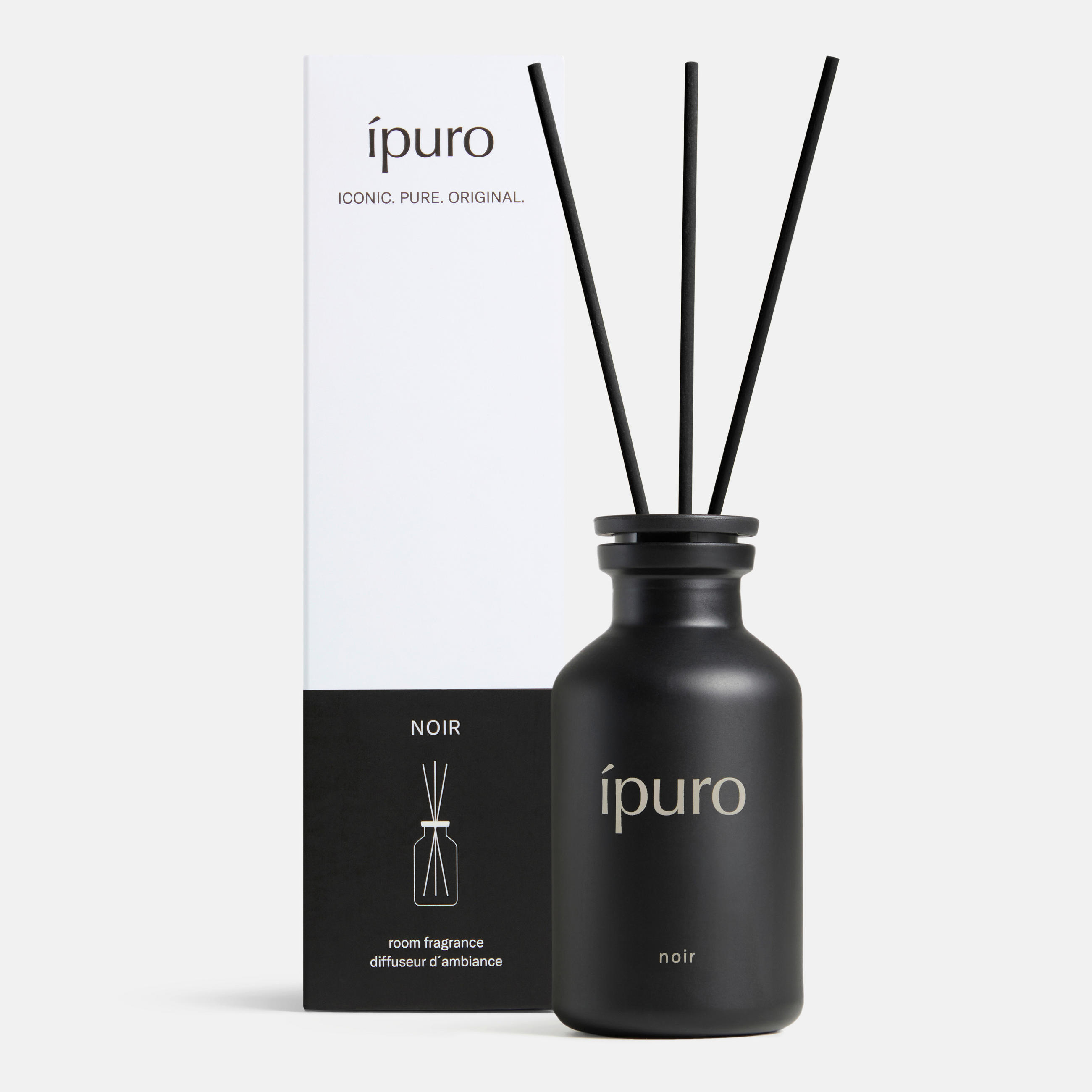 Ipuro POKOJOVÁ VŮNĚ 75 ml