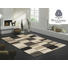 WEBTEPPICH 240/290 cm Naturfarben - Naturfarben, Basics, Textil (240/290cm) - Novel WEBTEPPICH 240/290 cm Naturfarben - Naturfarben, Basics, Textil (240/290cm) - Novel