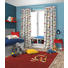 KINDERVORHANGSTOFF - Multicolor, KONVENTIONELL, Textil (160cm) - Ben'n'jen KINDERVORHANGSTOFF - Multicolor, KONVENTIONELL, Textil (160cm) - Ben'n'jen