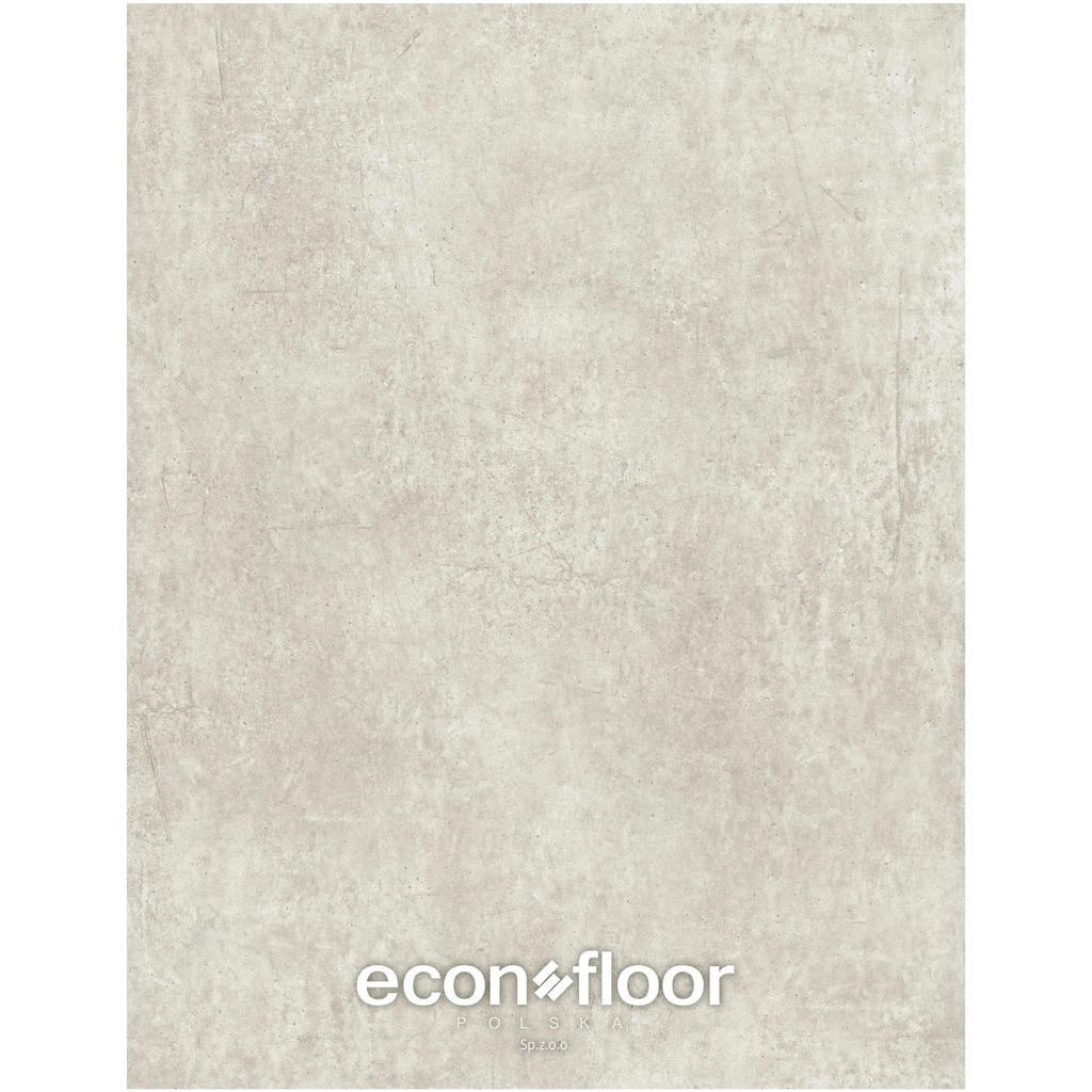 Vinylboden Fliesenoptik Grauweiß Klick-Vinyl