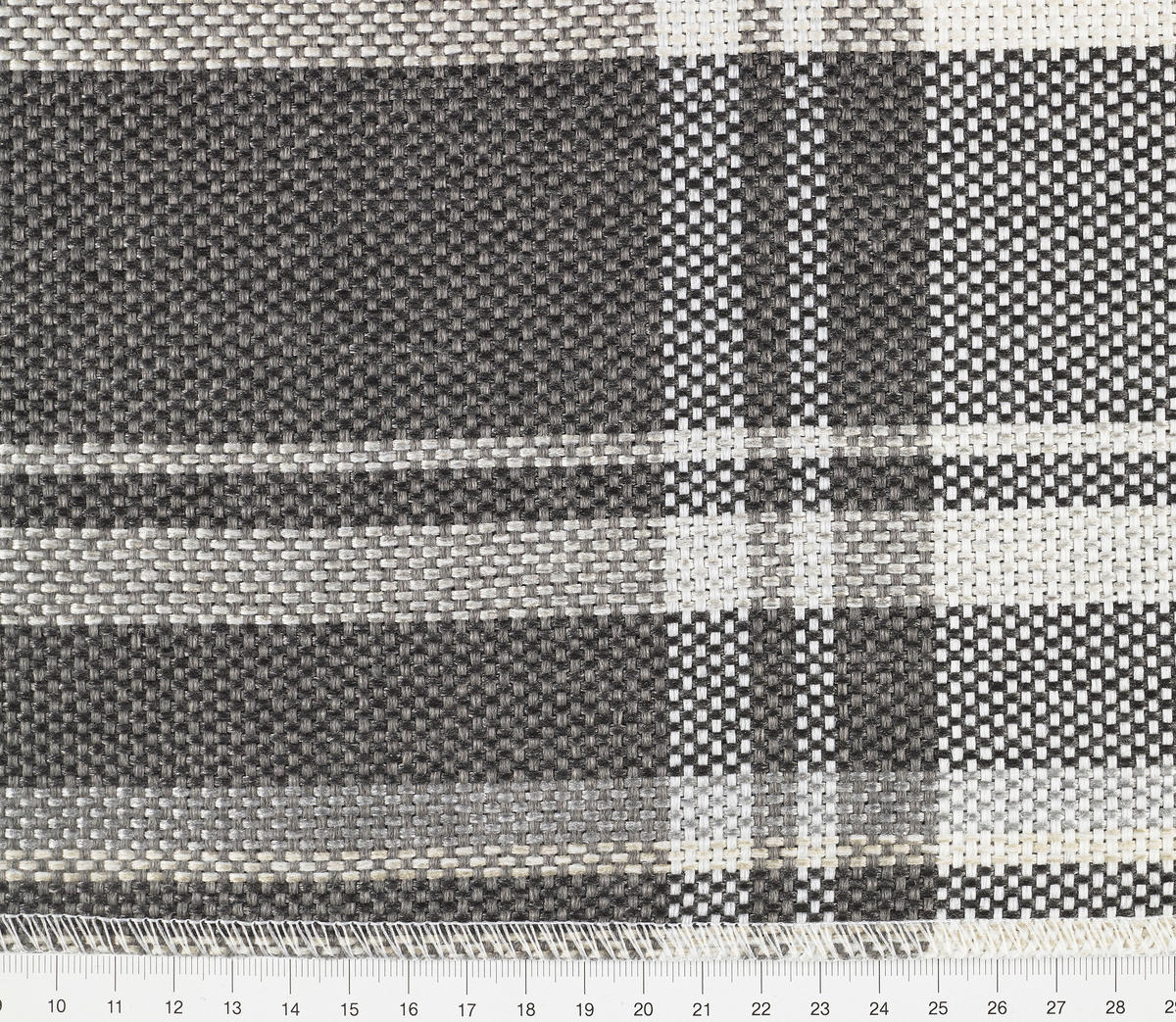 SCHLAFSOFA in Textil Braun  - Wengefarben/Alufarben, Konventionell, Holz/Textil (200/80/94cm) - Novel