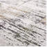 WEBTEPPICH - Silberfarben, Design, Textil (120/170cm) - Dieter Knoll WEBTEPPICH - Silberfarben, Design, Textil (120/170cm) - Dieter Knoll