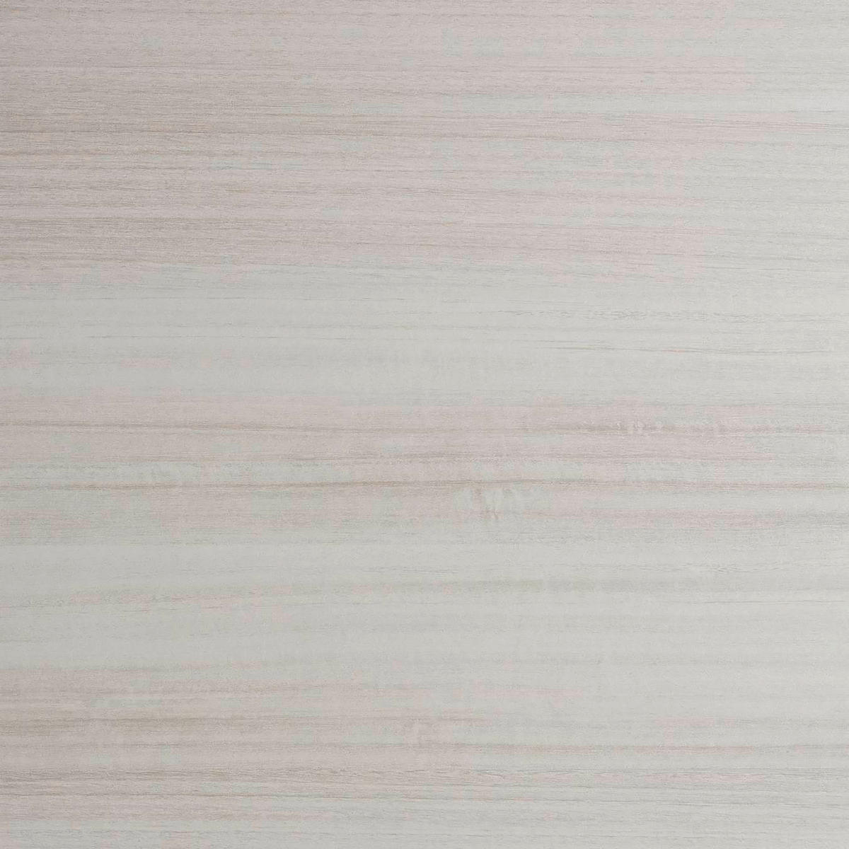 KÜCHENBLOCK 300 cm   in Eukalyptusholzfarben  - Eukalyptusholzfarben/Alufarben, LIFESTYLE, Holzwerkstoff/Kunststoff (300cm) - MID.YOU
